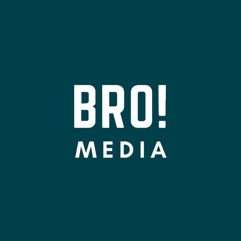 BRO! Media Marketing Digital en Paraguay